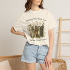 Bribing My Kids T-Shirt