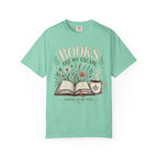 Books Are My Escape T-Shirt