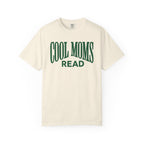 Cool Moms Read T-Shirt