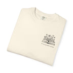 Too Peopley Outside T-Shirt