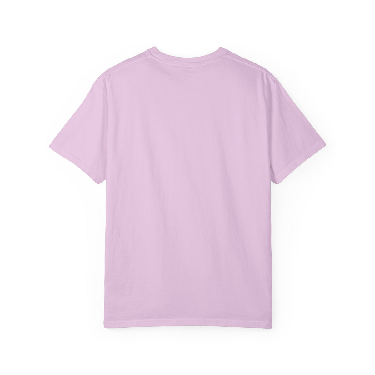 Hold On Partner T-Shirt
