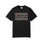 Mom Life Endless TBR T-Shirt
