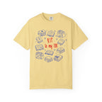 RIP To My TBR T-Shirt