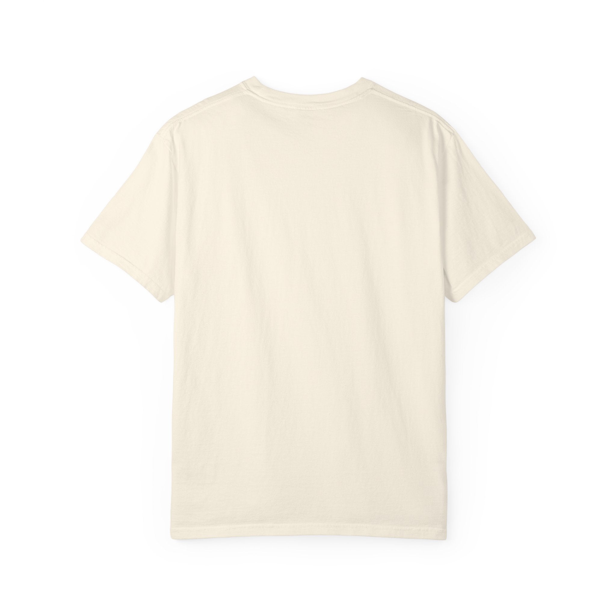 Buy Another Book Goose T-Shirt