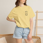 Hot Moms Read T-Shirt