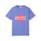 Mama Needs More Books T-Shirt
