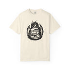 Book Dragon T-Shirt