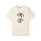Plant Book T-Shirt