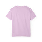 Oops Got Another Book T-Shirt