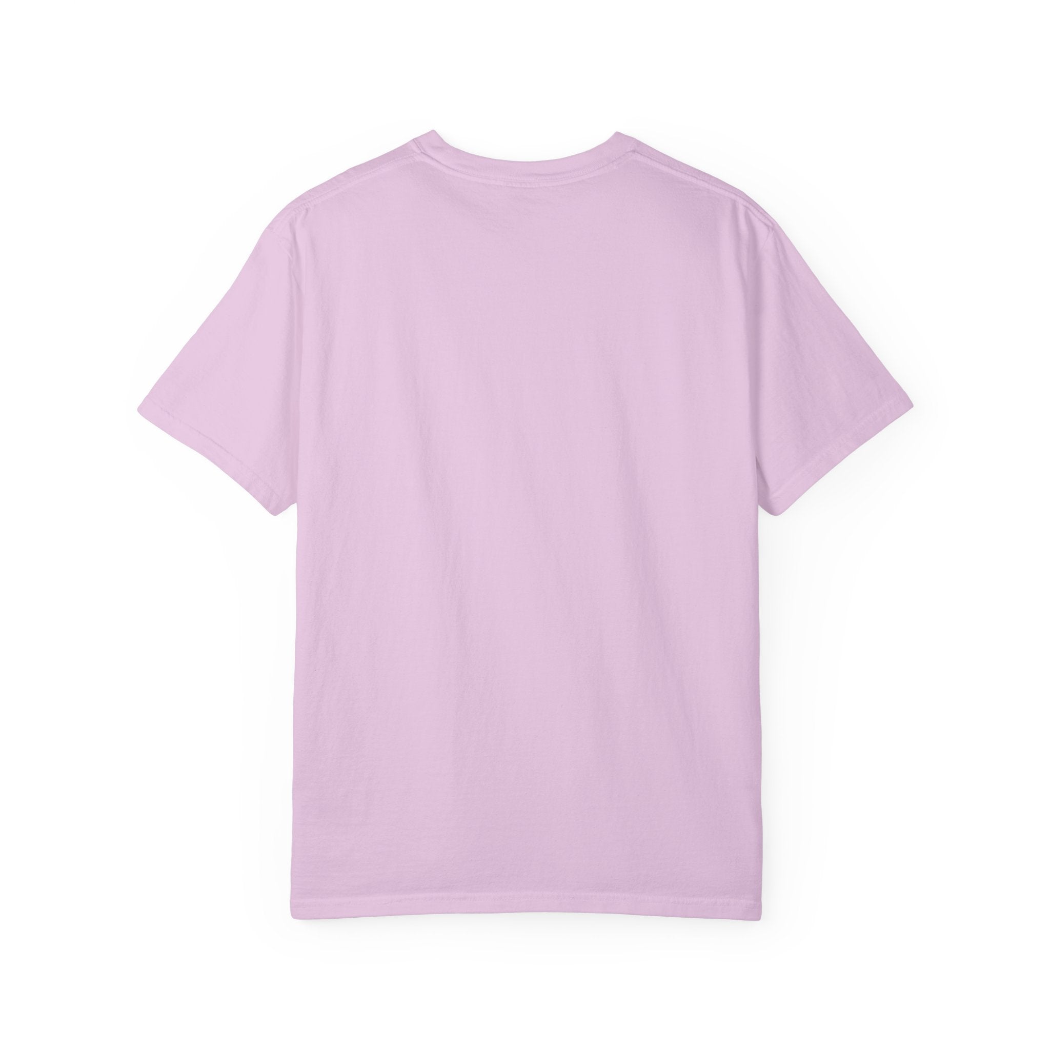 Oops Got Another Book T-Shirt