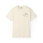 Let Mom Read T-Shirt