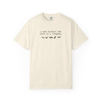 Mom Without Her Book Dragon T-Shirt