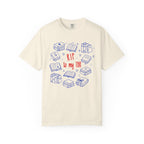 RIP To My TBR T-Shirt