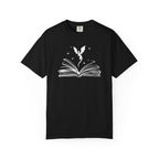 Dragon Book T-Shirt