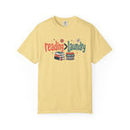 Reading > Laundry T-Shirt