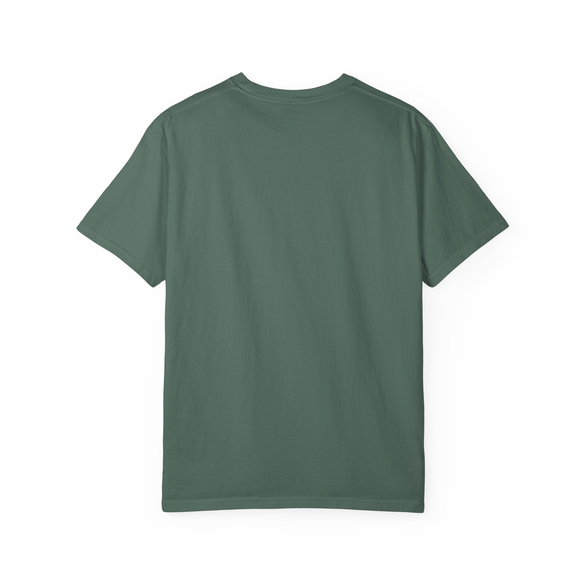 Bookworm More Coffee More Books T-Shirt