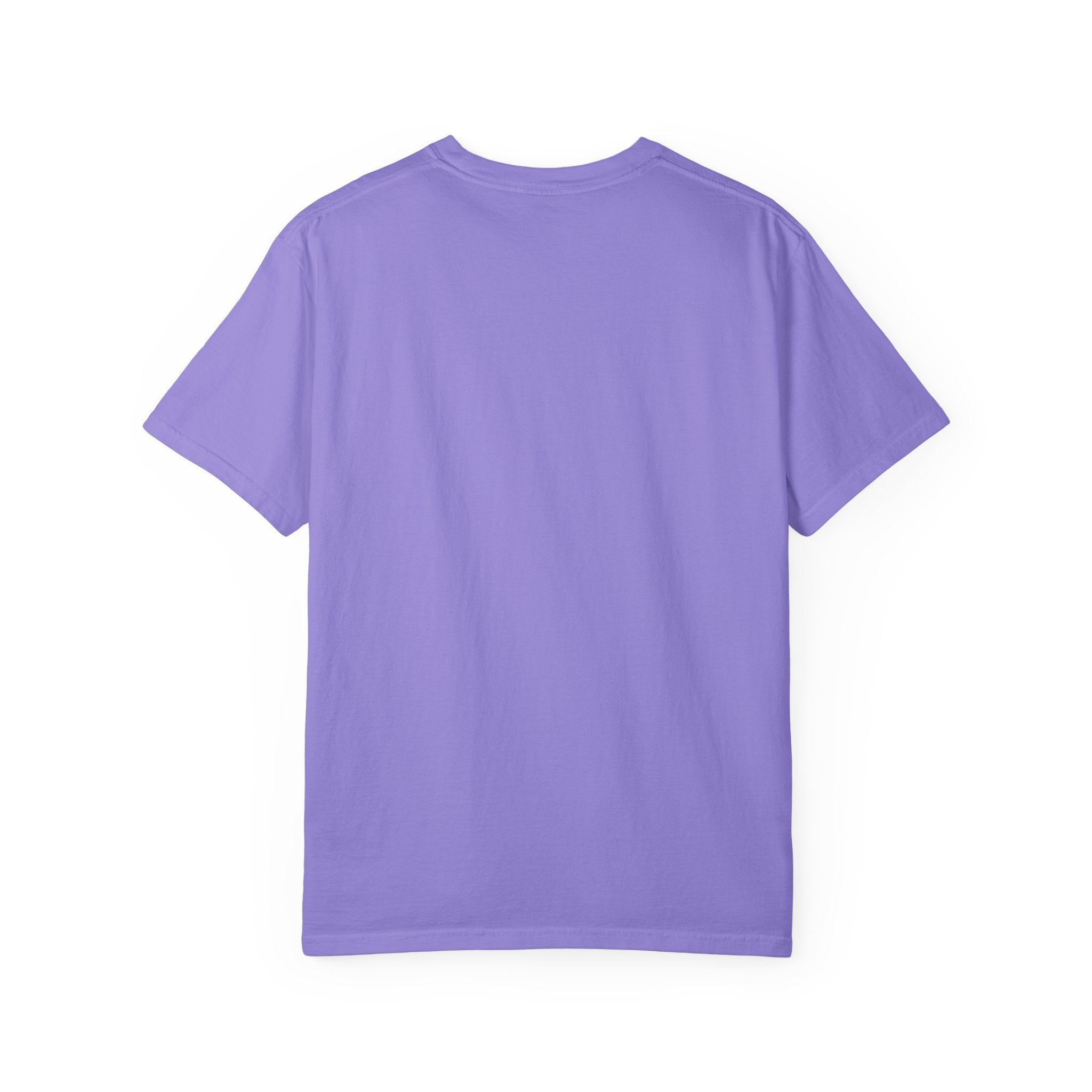 Every Mom Deserves Just One More Chapter T-Shirt