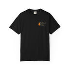 Chapter Restarter T-Shirt