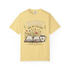 Books Are My Escape T-Shirt