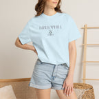 Bibliophile T-Shirt