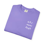 Hot Moms Read T-Shirt