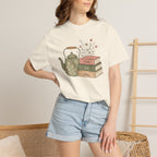 Tea Kettle T-Shirt