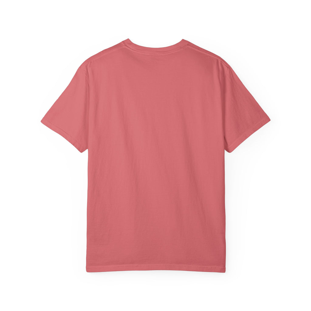 Read Yawn Repeat T-Shirt