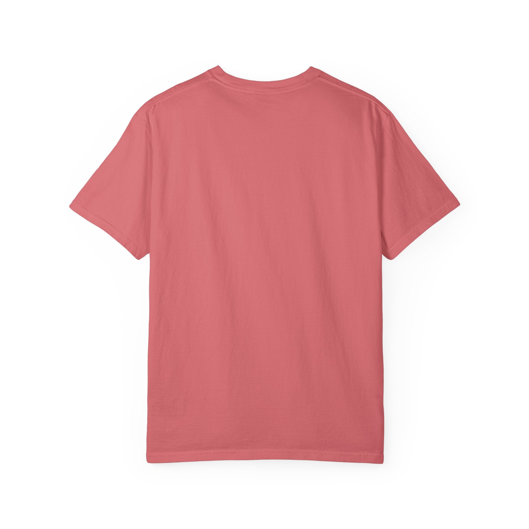 Read Yawn Repeat T-Shirt