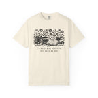 Rather Be Reading T-Shirt