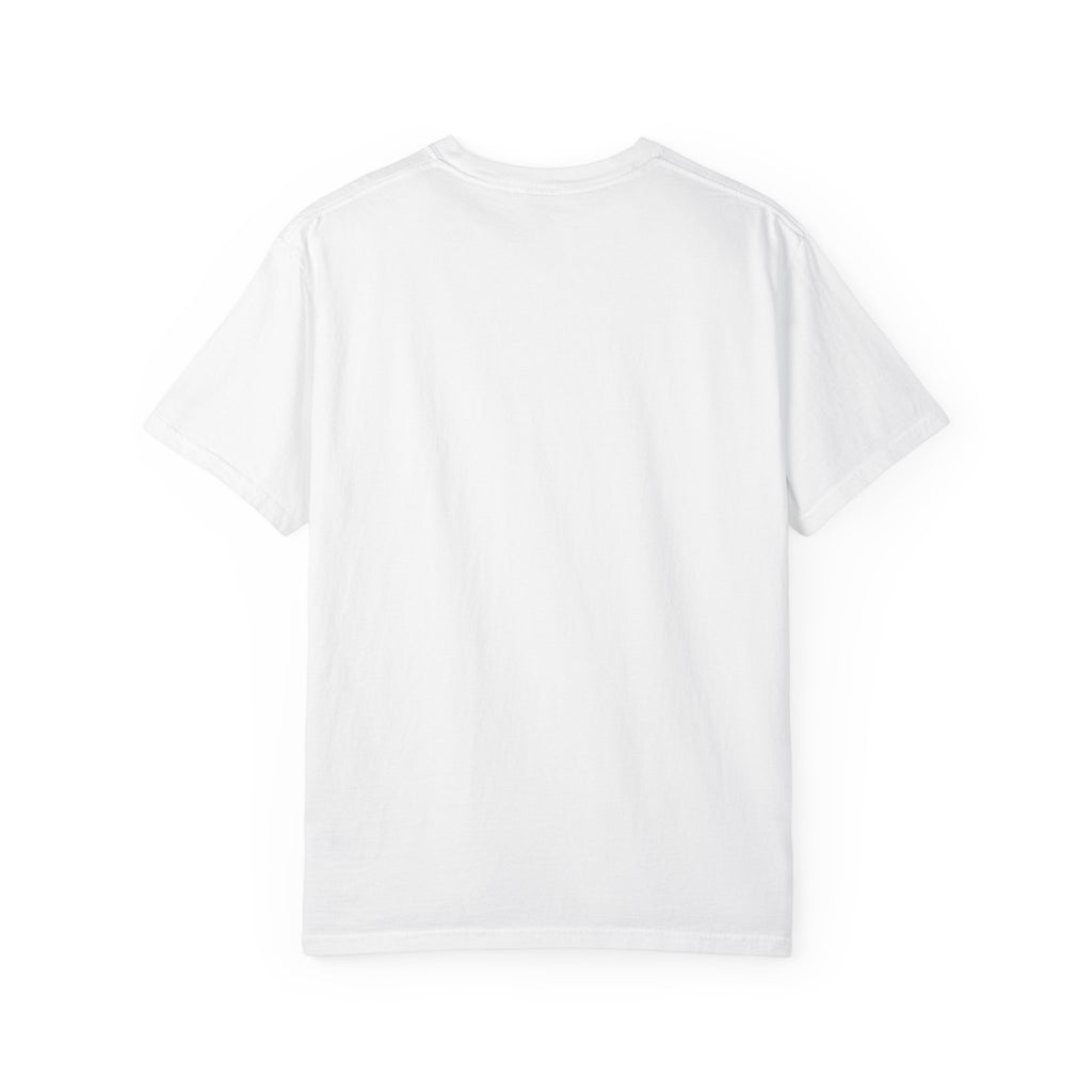 I'd Rather Be Reading Floral T-Shirt