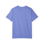 Still On Chapter Three T-Shirt