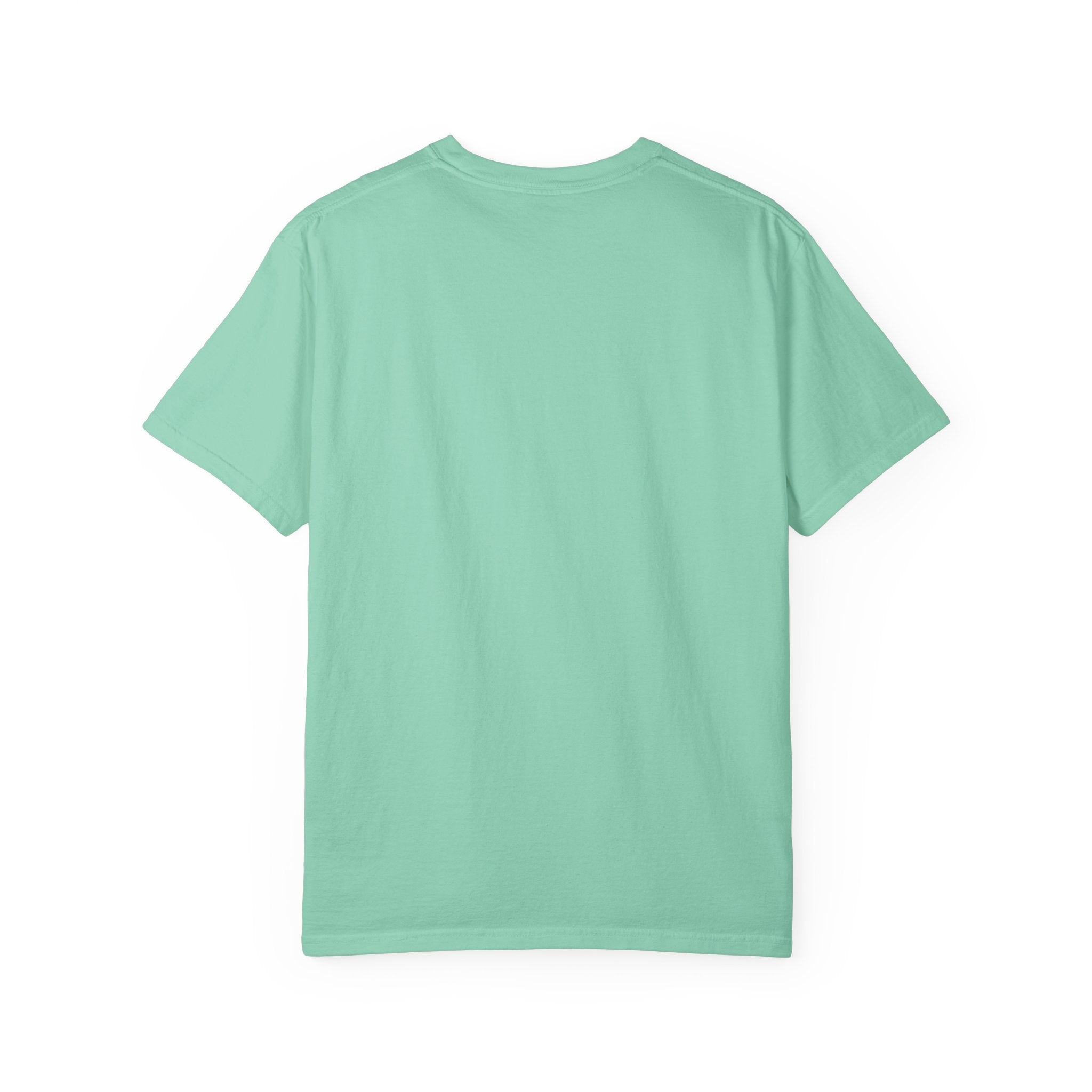 I'd Rather Be Reading Floral T-Shirt