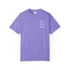 Hot Moms Read T-Shirt
