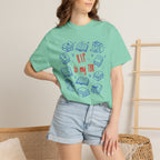 RIP To My TBR T-Shirt