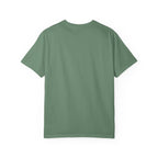 Mom Life Endless TBR T-Shirt