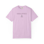Bibliophile T-Shirt