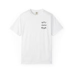Hot Moms Read T-Shirt