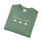 Read Yawn Repeat T-Shirt