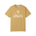 Dragon Book T-Shirt