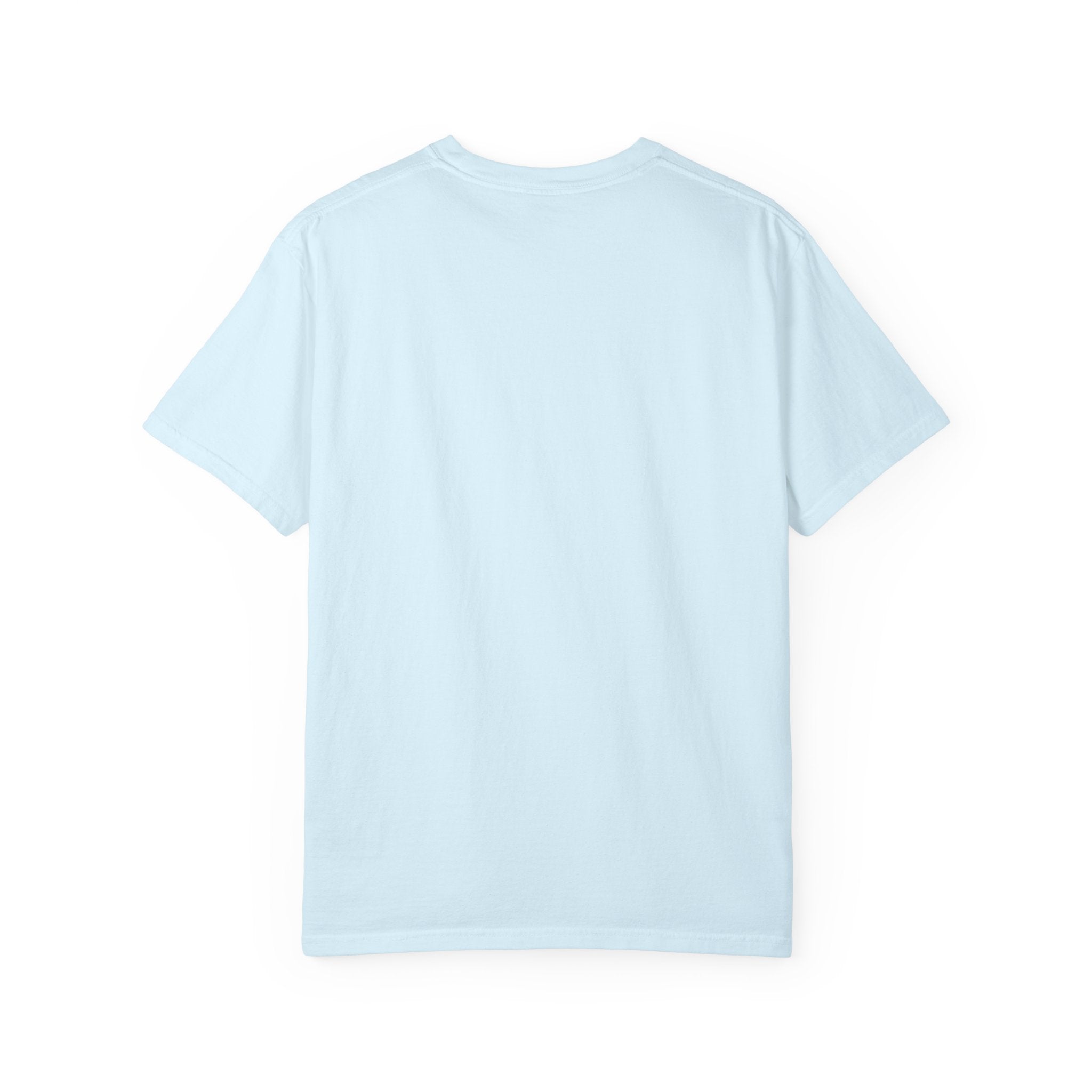 Hold On Partner T-Shirt
