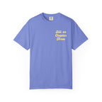 Still On Chapter Three T-Shirt