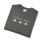 Read Yawn Repeat T-Shirt
