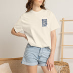 Good Moms Read Smut T-Shirt