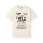 Always Carrying T-Shirt