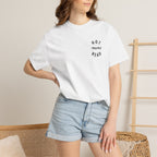 Hot Moms Read T-Shirt
