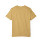 Dragon Book T-Shirt