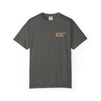 Chapter Restarter T-Shirt