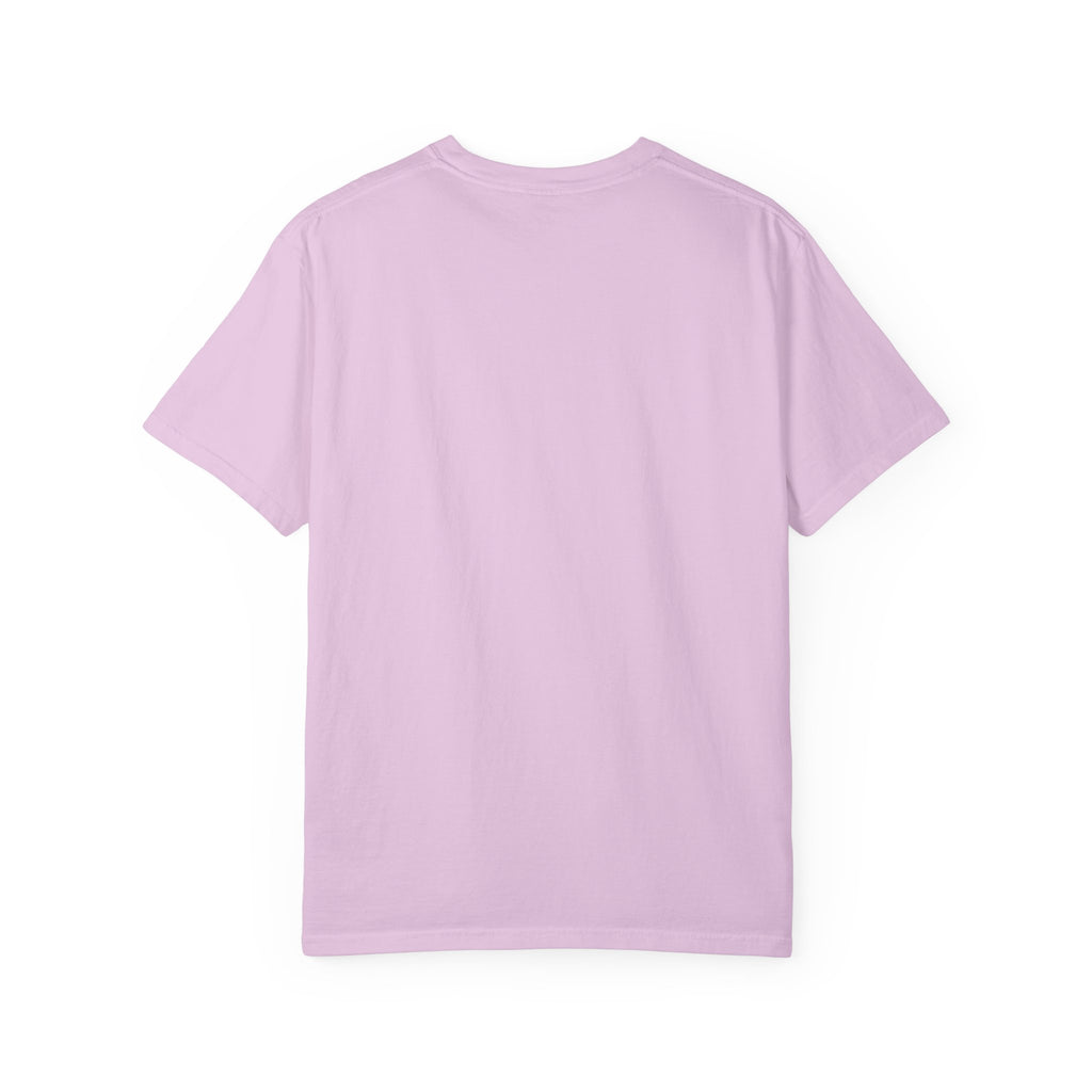 Bibliophile T-Shirt