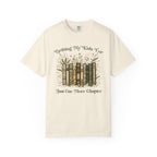Bribing My Kids T-Shirt