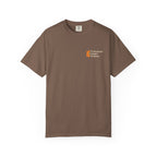 Chapter Restarter T-Shirt